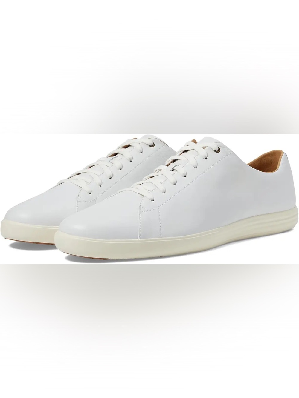 Cole Haan Grand Crosscourt II Sneaker